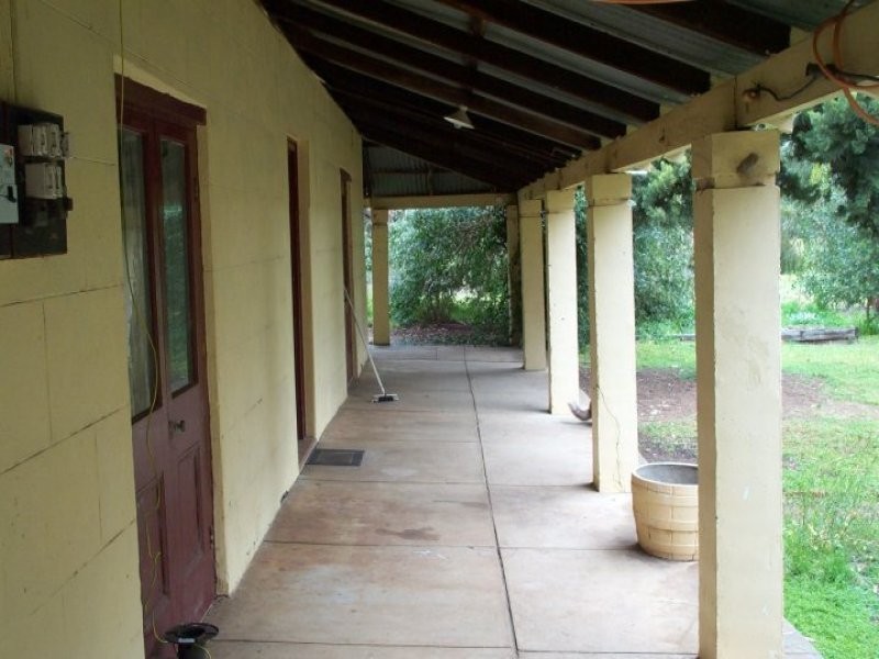 71 Vincent Street, Beverley WA 6304