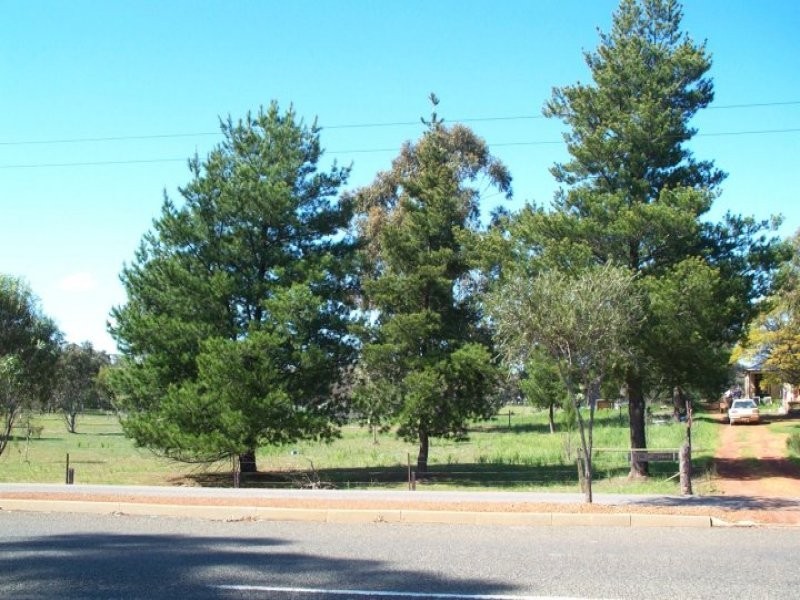 71 Vincent Street, Beverley WA 6304