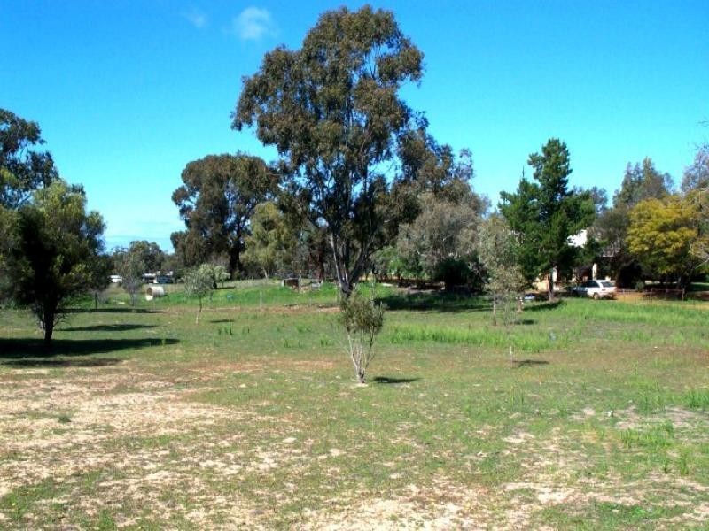 71 Vincent Street, Beverley WA 6304