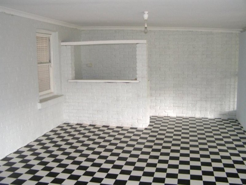 22 John Street, Beverley WA 6304