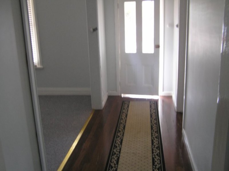 22 John Street, Beverley WA 6304