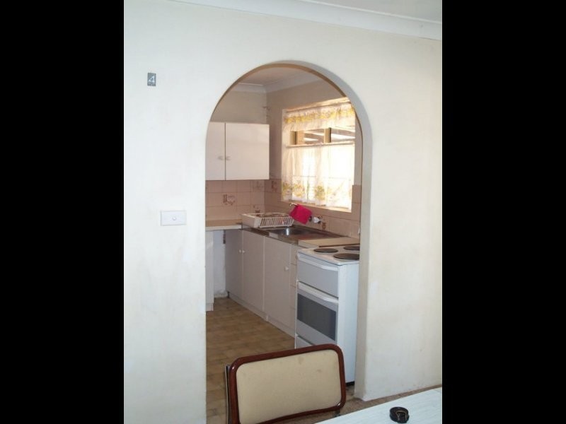 5 Thomson Street, York WA 6302