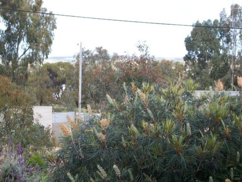 2 Hope Street, York WA 6302