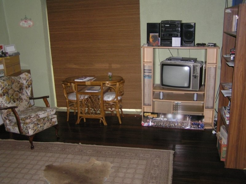 12 Thomson Street, York WA 6302