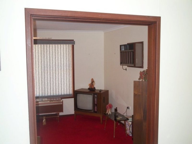 41 Newcastle Street, York WA 6302