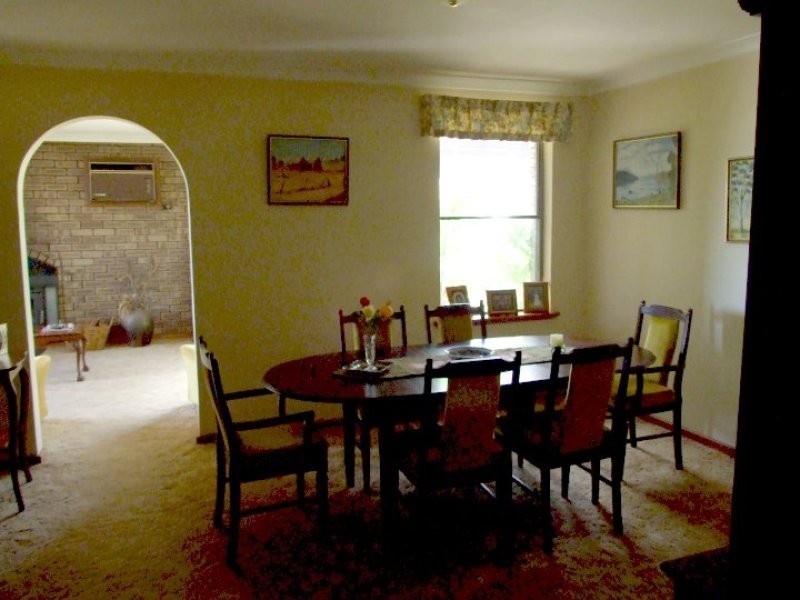 2 Scott Street, York WA 6302