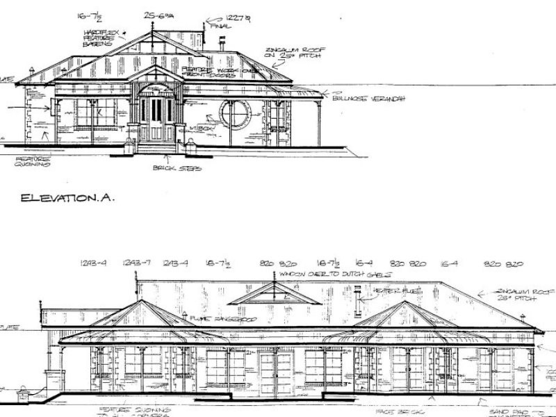 6 Steere Road, York WA 6302