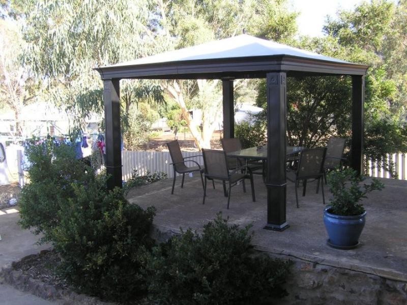 5 Scott Street, York WA 6302