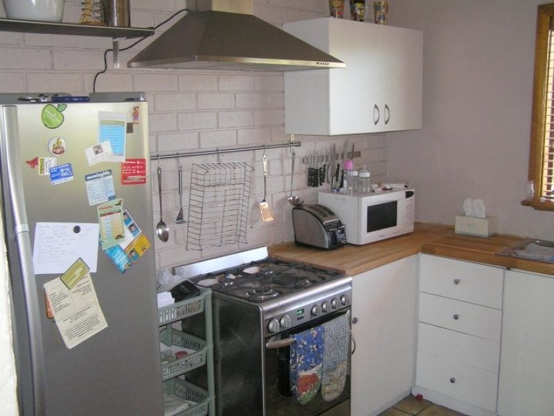 5 Scott Street, York WA 6302