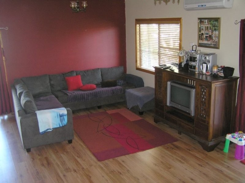 5 Scott Street, York WA 6302