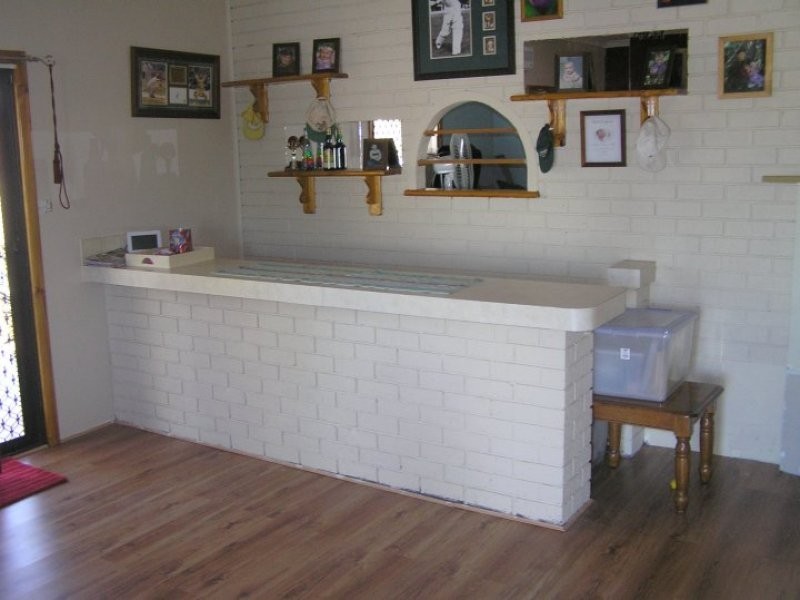 5 Scott Street, York WA 6302