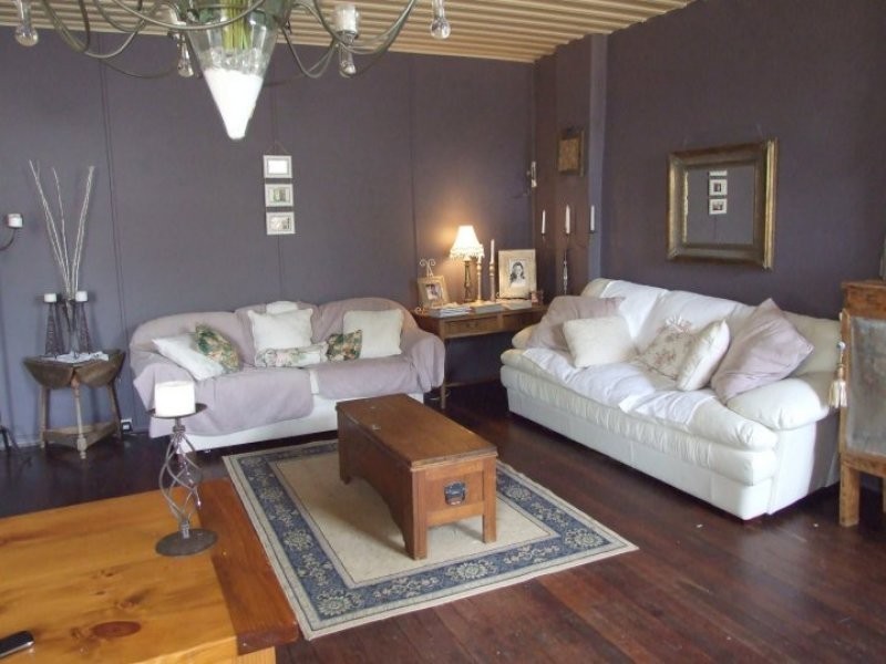 10 Ford Street, York WA 6302