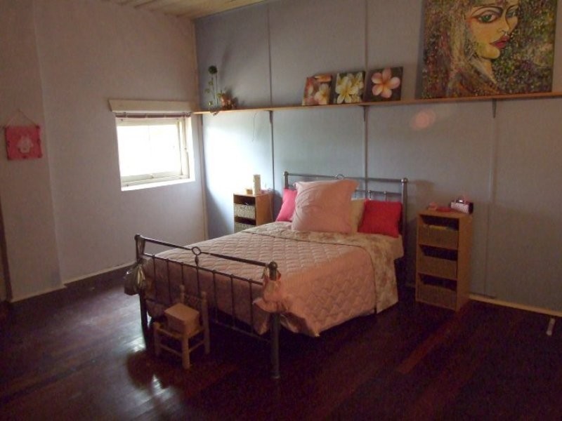 10 Ford Street, York WA 6302