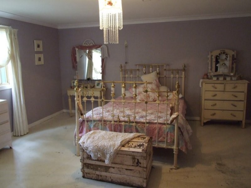 10 Ford Street, York WA 6302