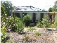 6 Thomson Street, York WA 6302