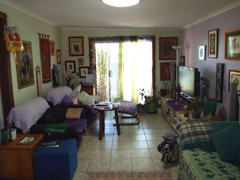 6 Thomson Street, York WA 6302