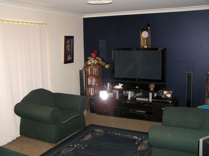 9 Maud Street, York WA 6302