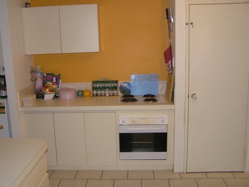 9 Maud Street, York WA 6302