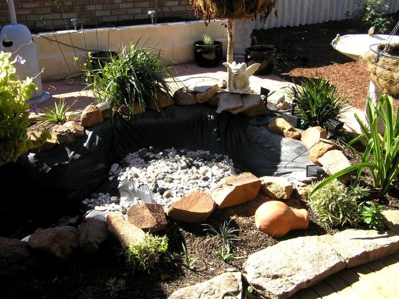 9 Maud Street, York WA 6302