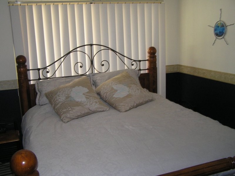 9 Maud Street, York WA 6302