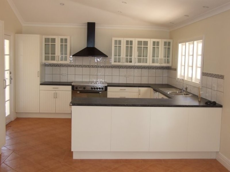 14 Radnor Road, York WA 6302