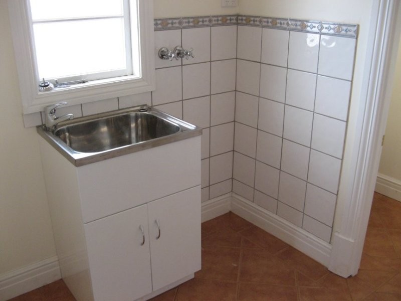 14 Radnor Road, York WA 6302