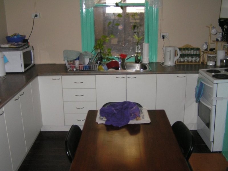 43 Avon Street, Quairading WA 6383