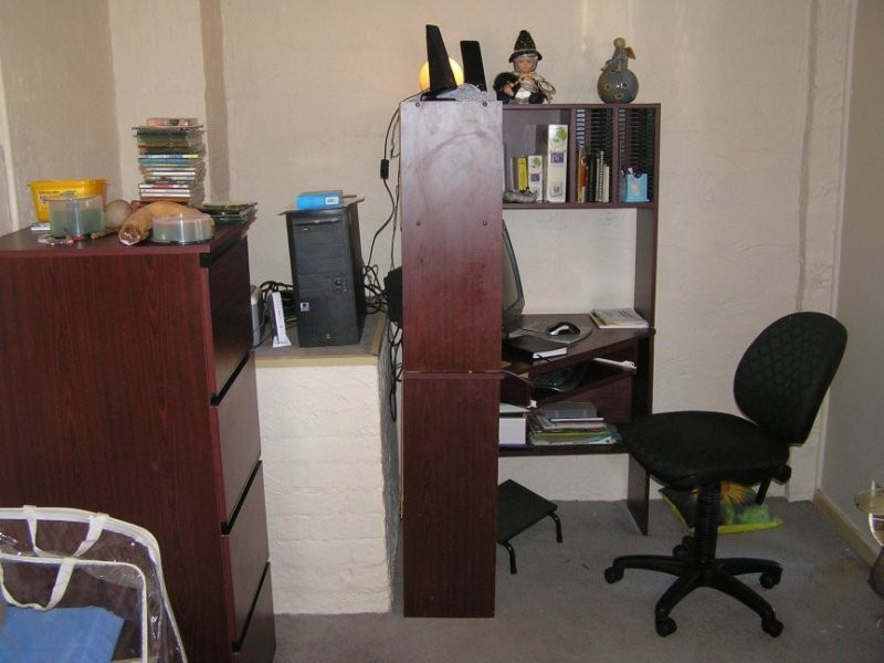 43 Avon Street, Quairading WA 6383