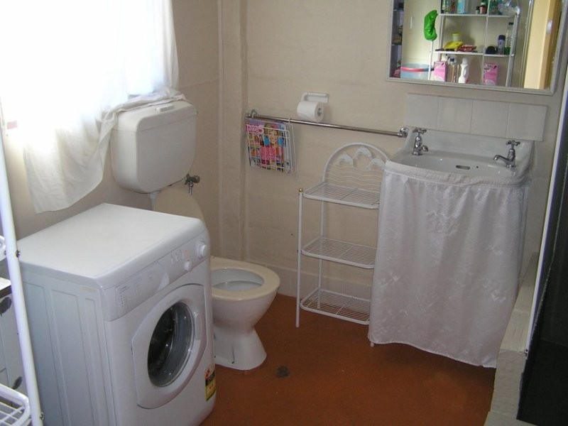 43 Avon Street, Quairading WA 6383