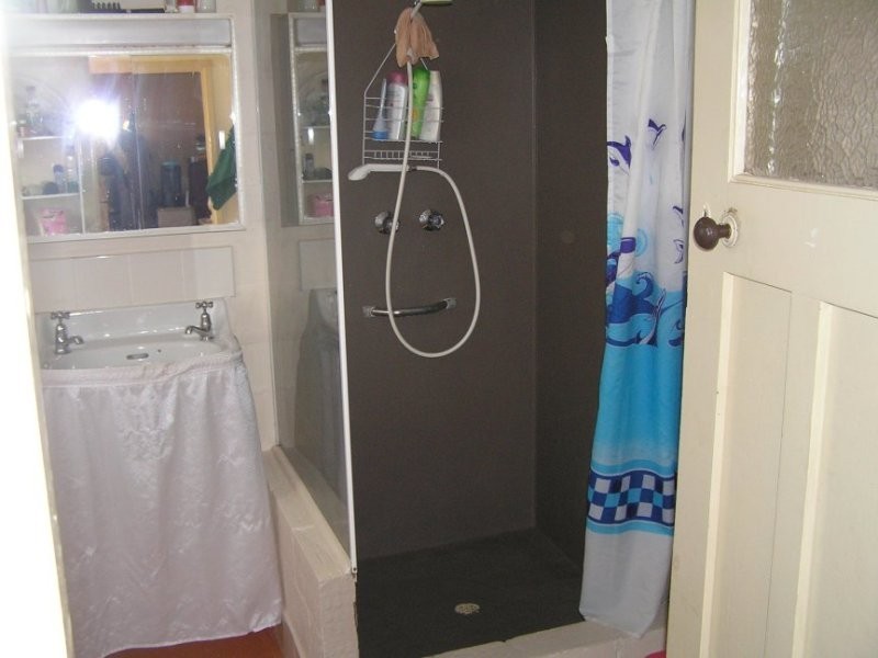 43 Avon Street, Quairading WA 6383