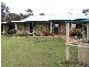 16 Riverside Court, York WA 6302