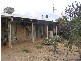 16 Riverside Court, York WA 6302