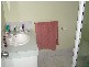 16 Riverside Court, York WA 6302