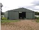 16 Riverside Court, York WA 6302