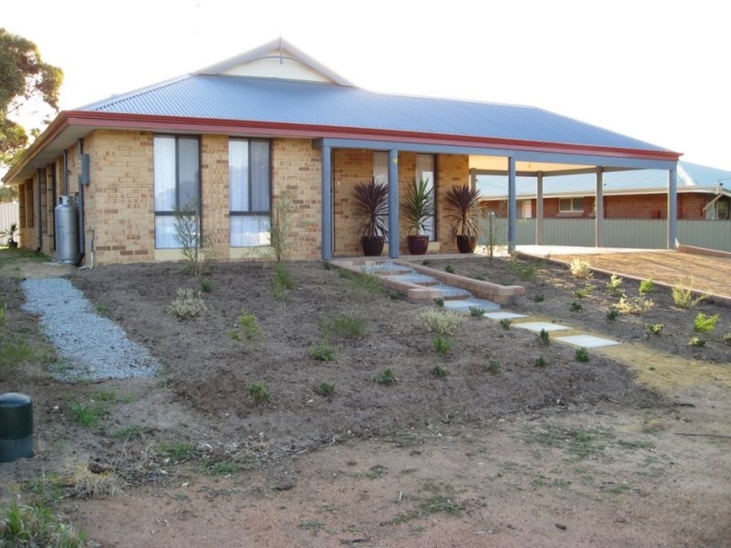 77 Grey Street, York WA 6302