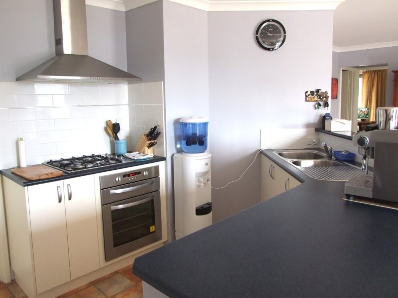 77 Grey Street, York WA 6302