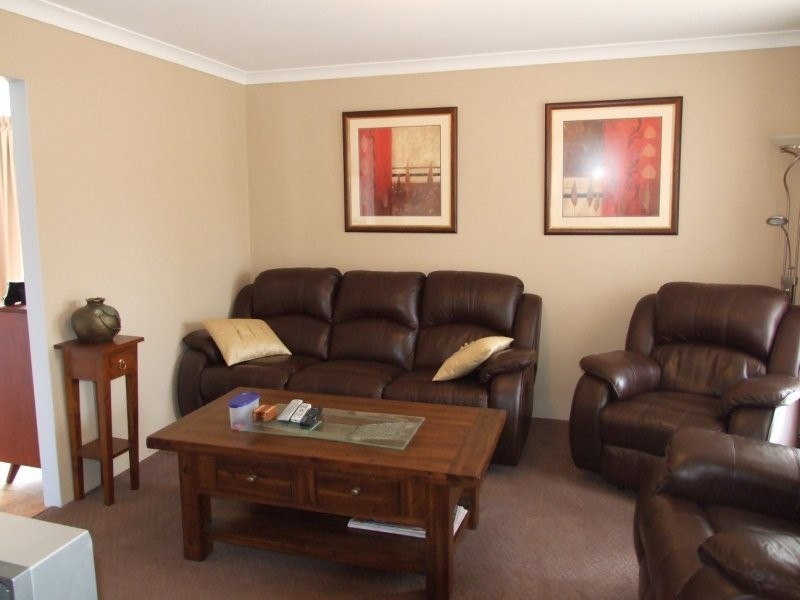 77 Grey Street, York WA 6302