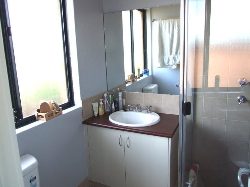 77 Grey Street, York WA 6302