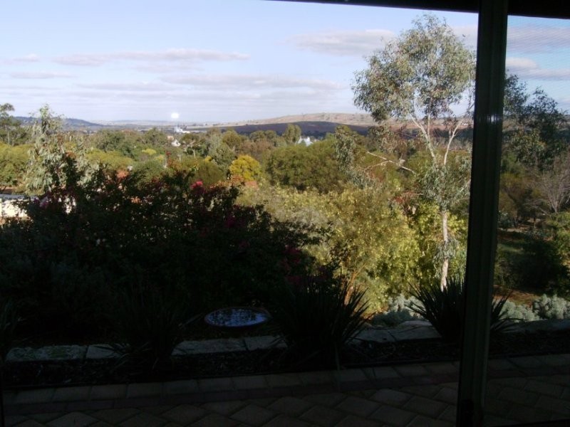 67 Ford Street, York WA 6302