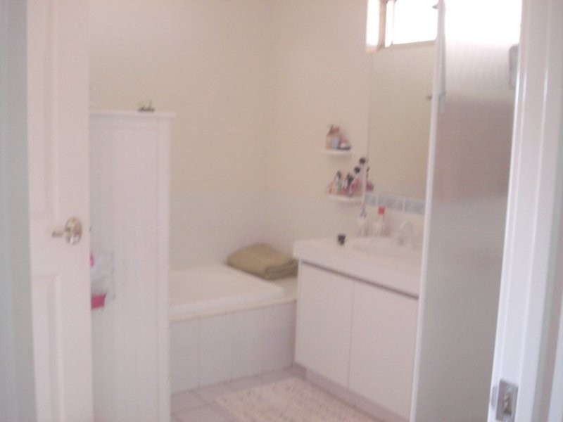 67 Ford Street, York WA 6302