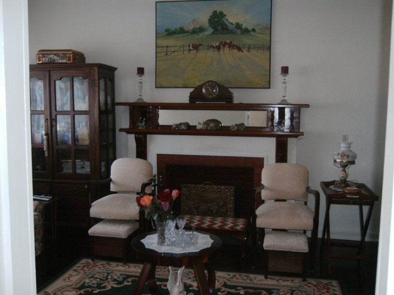 27 Jennaberring Road, Quairading WA 6383