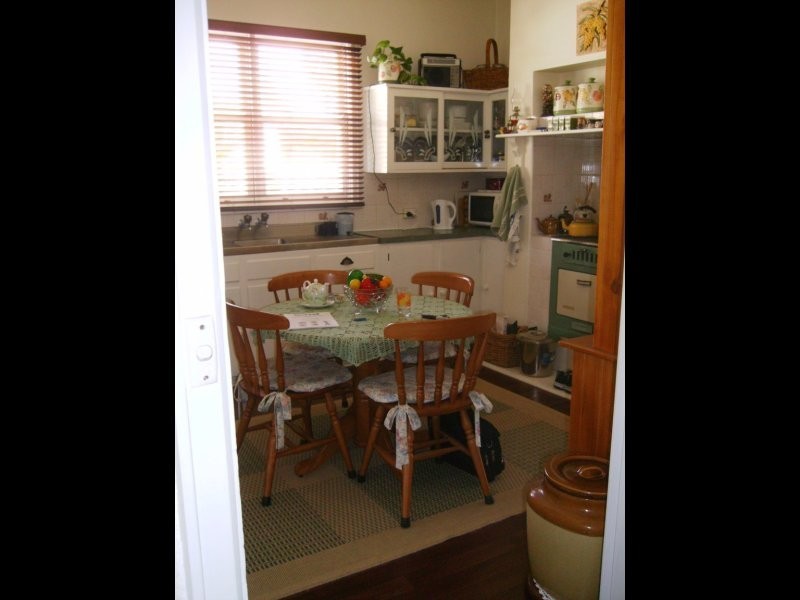 27 Jennaberring Road, Quairading WA 6383