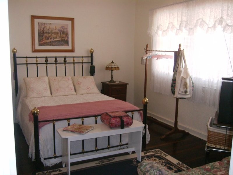 27 Jennaberring Road, Quairading WA 6383