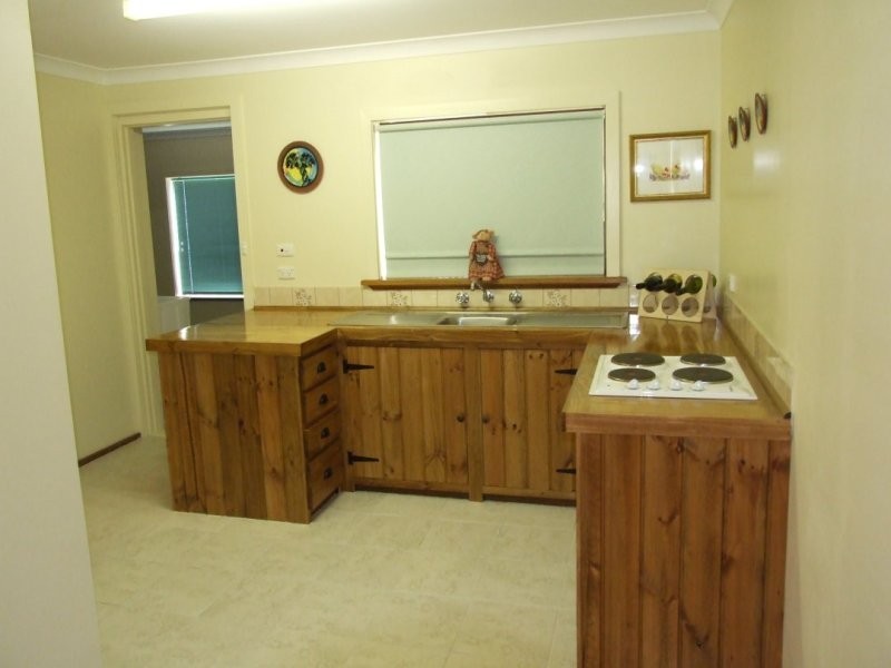 47 Grey Street, York WA 6302