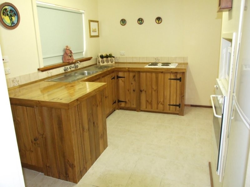 47 Grey Street, York WA 6302