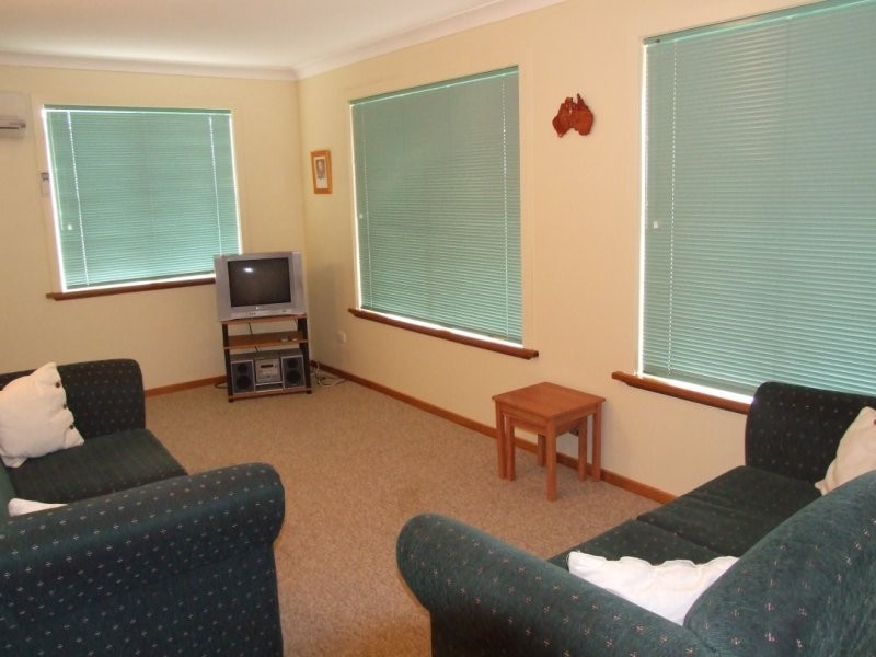 47 Grey Street, York WA 6302