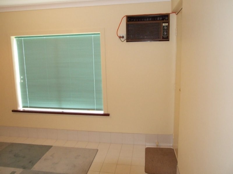 47 Grey Street, York WA 6302