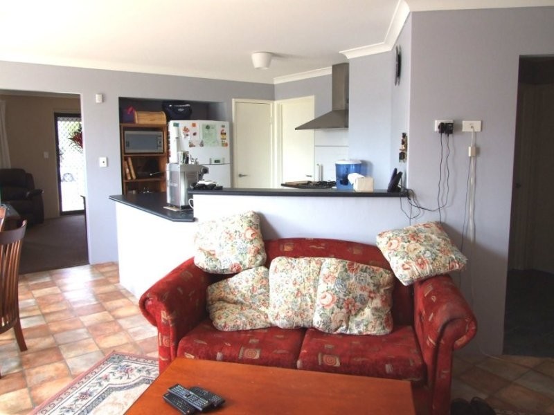 77 Grey Street, York WA 6302