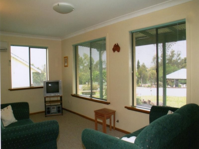 47 Grey Street, York WA 6302