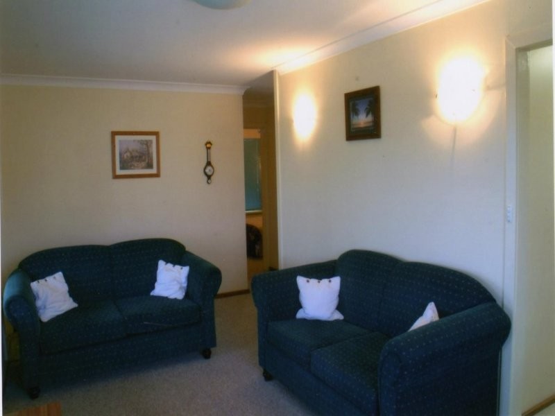 47 Grey Street, York WA 6302